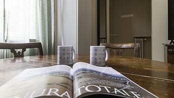 Italianway - Volta 10 C