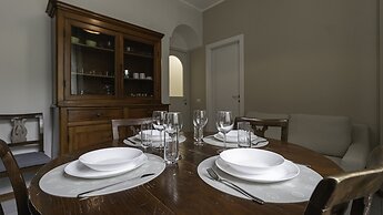 Italianway - Volta 10 C