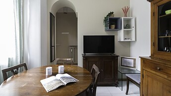 Italianway - Volta 10 C