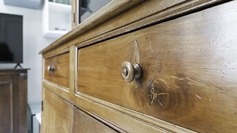 Italianway - Volta 10 C