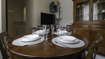 Italianway - Volta 10 C