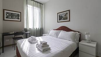 Italianway - Volta 10 C