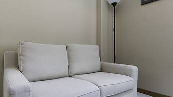 Italianway - Volta 10 C