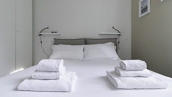 Italianway - Volta 10 C