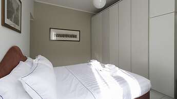 Italianway - Volta 10 C