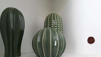 Italianway - Volta 10 C