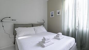 Italianway - Volta 10 C