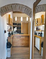 Tuscany Living - Terra Antica