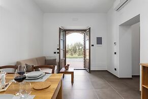 Tuscany Living - Terra Antica