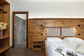 Tuscany Living - Terra Antica