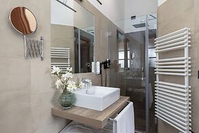 Tuscany Living - Terra Antica