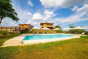 Tuscany Living - Terra Antica