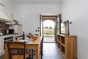 Tuscany Living - Terra Antica