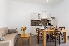 Tuscany Living - Terra Antica