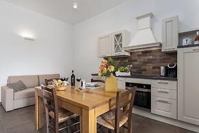 Tuscany Living - Terra Antica