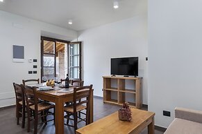 Tuscany Living - Terra Antica