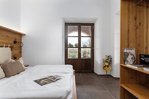 Tuscany Living - Terra Antica