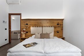 Tuscany Living - Terra Antica