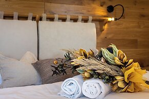 Tuscany Living - Terra Antica