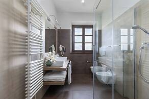 Tuscany Living - Terra Antica