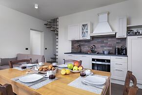 Tuscany Living - Terra Antica