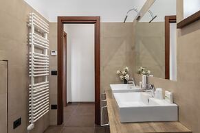 Tuscany Living - Terra Antica