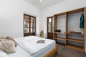 Tuscany Living - Terra Antica