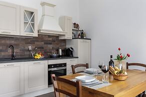 Tuscany Living - Terra Antica