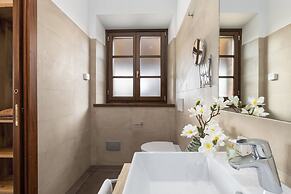 Tuscany Living - Terra Antica