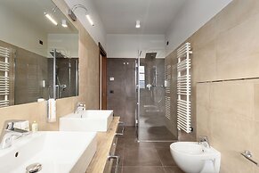 Tuscany Living - Terra Antica