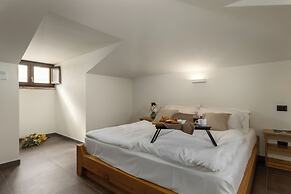 Tuscany Living - Terra Antica