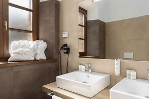 Tuscany Living - Terra Antica