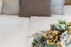 Tuscany Living - Terra Antica