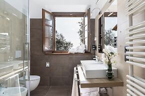 Tuscany Living - Terra Antica