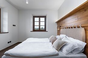 Tuscany Living - Terra Antica