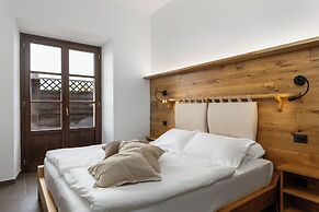 Tuscany Living - Terra Antica