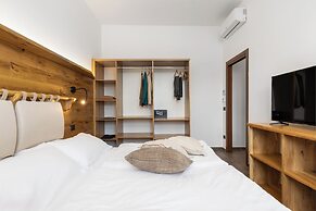 Tuscany Living - Terra Antica