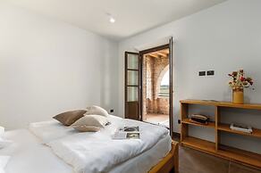 Tuscany Living - Terra Antica