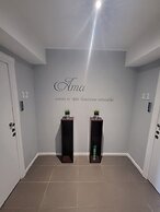 What Else Guest House