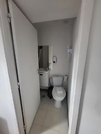 What Else Guest House