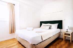 What Else Guest House