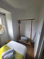 What Else Guest House