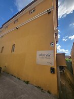 What Else Guest House