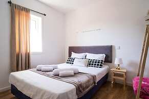 What Else Guest House