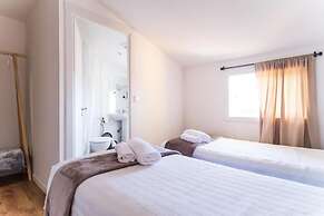 What Else Guest House