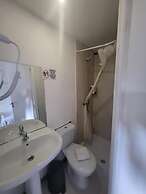 What Else Guest House