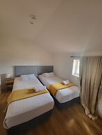 What Else Guest House