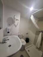 What Else Guest House