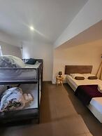 What Else Guest House