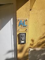 What Else Guest House